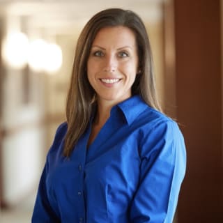Anne Roslonski, DO, Obstetrics & Gynecology, Washington, PA, Washington Health System