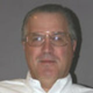 Robert Huestis, MD, Psychiatry, Columbus, OH