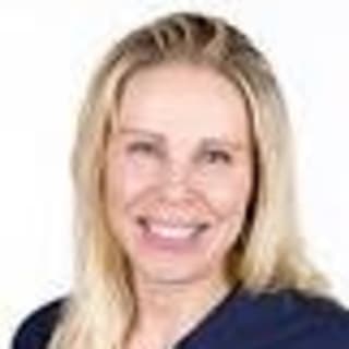 Kaisa Vanderkooi, MD, Dermatology, Tallahassee, FL