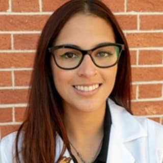 Melanie Malave sanchez, MD, Infectious Disease, Baltimore, MD, University of Maryland Medical Center