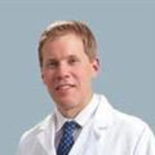 Thomas Peatman, MD, Orthopaedic Surgery, Oakland, CA, Alta Bates Summit Medical Center-Alta Bates Campus