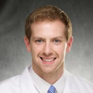 Royce Woodroffe, MD, Neurosurgery, Des Moines, IA