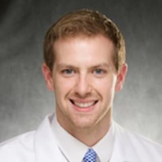Royce Woodroffe, MD, Neurosurgery, Iowa City, IA, University of Iowa Hospitals and Clinics