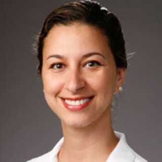 Sara (Shahid-Saless) Marnell, MD, Pediatrics, Los Angeles, CA, Kaiser Permanente West Los Angeles Medical Center