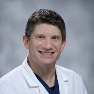 Jose Lozada, MD, General Surgery, Fort Lauderdale, FL, Broward Health Medical Center