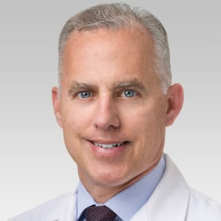 Dean Tsarwhas, MD, Oncology, Lake Forest, IL, Northwestern Medicine Lake Forest Hospital