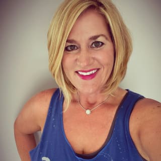 Sheri Beal
