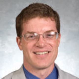Joseph Gibes, MD, Family Medicine, Glenview, IL, Evanston Hospital