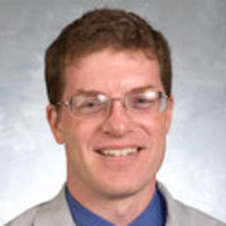 Joseph Gibes, MD, Family Medicine, Highland Park, IL