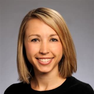 Lauren Roller, MD, Radiology, Boston, MA, Massachusetts General Hospital