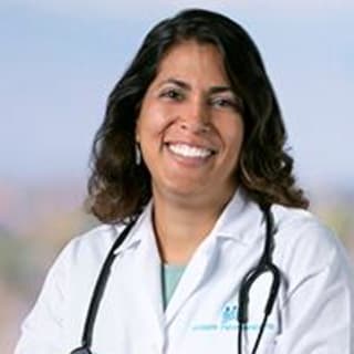 Parisa Javedani, MD, Emergency Medicine, Aurora, CO