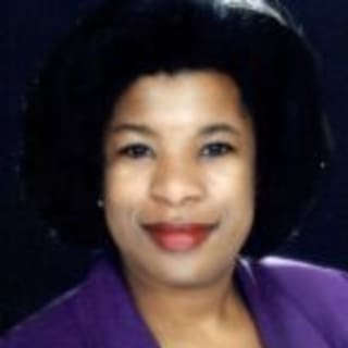 Monique Williams, MD, Geriatrics, Hazelwood, MO