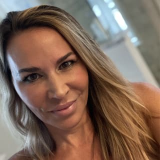 Lorelee Scipione