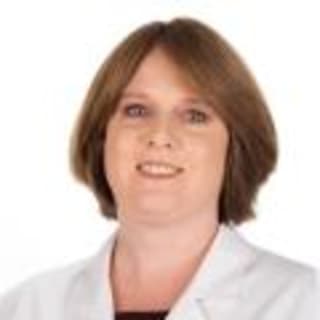 Mary Williamson, MD