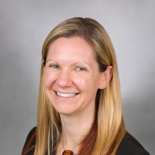 Allison Berndtson, MD