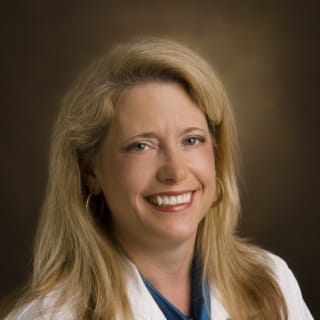 Liza Weavind, MD, Anesthesiology, Nashville, TN, Vanderbilt University Medical Center