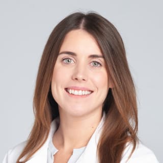 Madeline Lederer, MD, Obstetrics & Gynecology, Chicago, IL