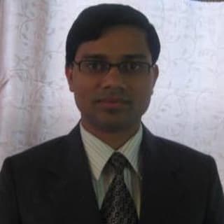 Sunil Kumar, MD, Cardiology, Columbus, OH