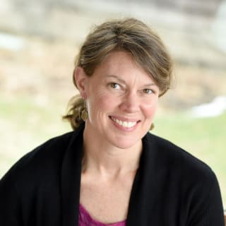 Jocelyn Duff