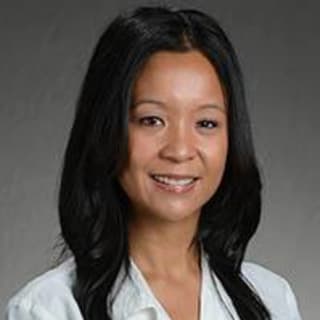 Armi Ilada, MD, Pediatrics, Los Angeles, CA