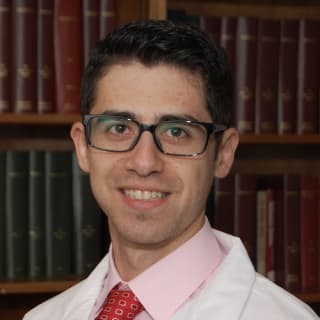 Yakov Shaulov, MD, Neurology, Lake Success, NY, North Shore University Hospital