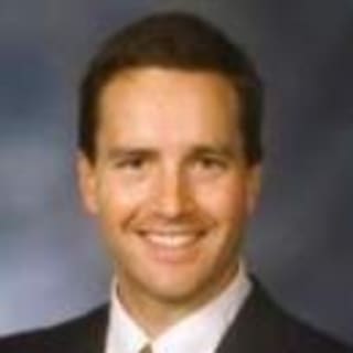 Christopher Danner, MD, Otolaryngology (ENT), Tampa, FL, Tampa General Hospital