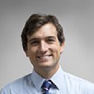 Jared Nix