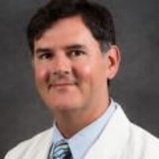 James Helmer Jr., MD, Geriatrics, San Buenaventura, CA, Modoc Medical Center