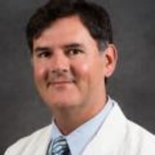 James Helmer Jr., MD, Geriatrics, Ventura, CA