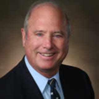 Robert Hustrulid, MD, Internal Medicine, Spokane, WA, MultiCare Valley Hospital