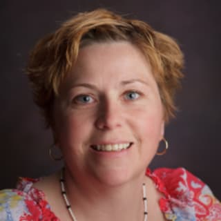 Jennifer Davis