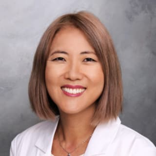 Shelley Han, MD, Internal Medicine, Honolulu, HI