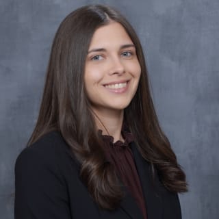 Kristin Hare, MD, Obstetrics & Gynecology, Cincinnati, OH