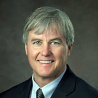 Thomas Brown III, MD, Orthopaedic Surgery, Chattanooga, TN, CHI Memorial