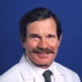 Michael Graham, MD