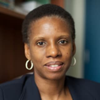 Deborah Williams, MD, Pathology, New York, NY