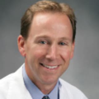 Paul Ruzumna, MD