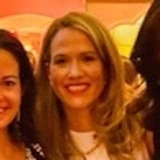 Anika McGrath, MD