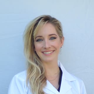 Erin Muckey, MD, Emergency Medicine, Newark, NJ, University Hospital