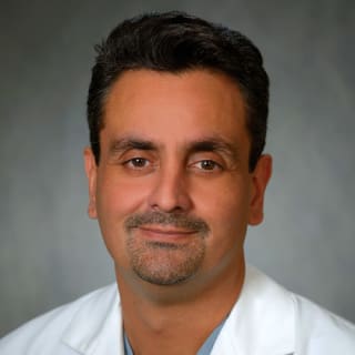 Jose Pascual, MD