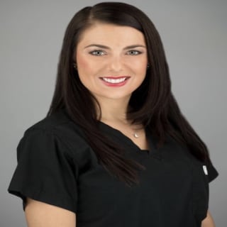 Melissa Beccario, Family Nurse Practitioner, Hedwig Village, TX