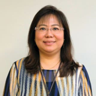 Cynthia Ko, MD