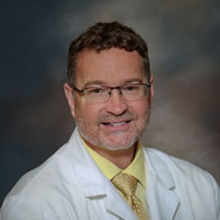 Thomas Sandin, PA, Dermatology, Marquette, MI