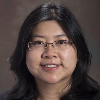 Phuong-Anh Duong, MD, Radiology, Atlanta, GA, University of Utah Health