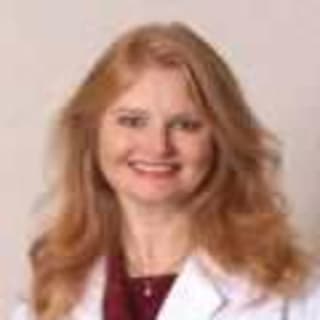 Diana Greene-Chandos, MD, Neurology, Albuquerque, NM, University of New Mexico Hospitals