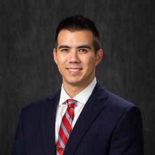 Aden Springer, MD, Other MD/DO, Lubbock, TX