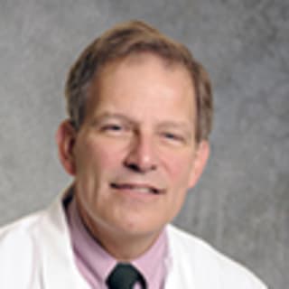 Andrew Wilbur, MD, Radiology, Chicago, IL, University of Illinois Hospital