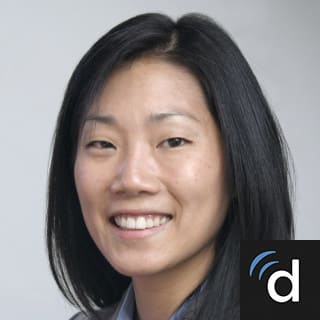 Esther Han, MD, Obstetrics & Gynecology, Newark, DE, NewYork-Presbyterian/Columbia University Irving Medical Center