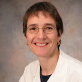 Halina Brukner, MD, Internal Medicine, Burr Ridge, IL