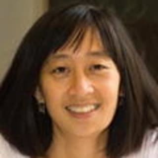 Catherine Chen, MD